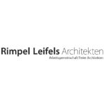 Rimpel Leifels Architekten